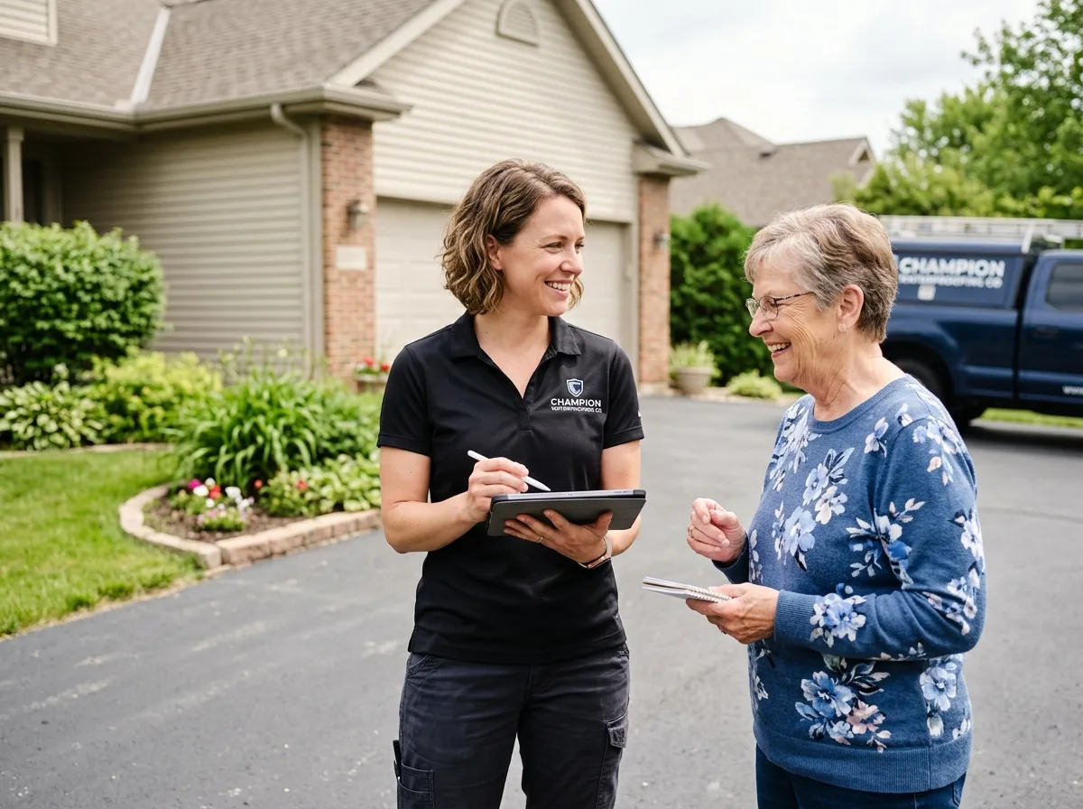 Basement Waterproofing Barstow, IL FAQs